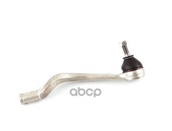 Наконечник рулевой правый RENAULT Logan TORK арт. trk0038