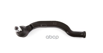 Наконечник рулевой левый RENAULT Arkana  Laguna II TORK арт. trk0041