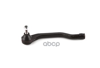 Наконечник Рулевой Левый Renault Duster Tork Trk0063 TORK арт. TRK0063