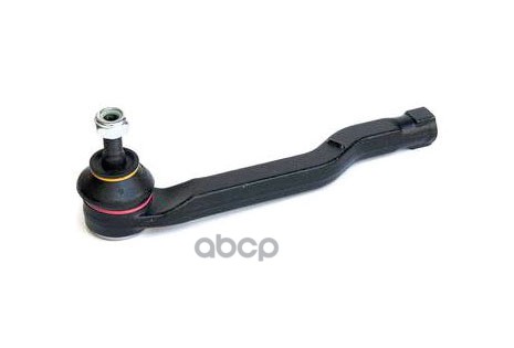 Наконечник Рулевой Левый Nissan Micra Tork Trk0078 TORK арт. TRK0078
