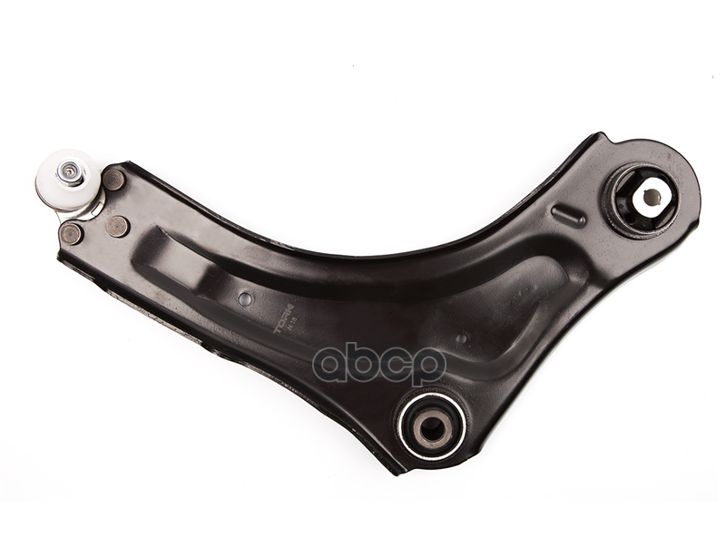 Рычаг подвески передней правый RENAULT Fluence TORK TRK0147 TORK арт. TRK0147