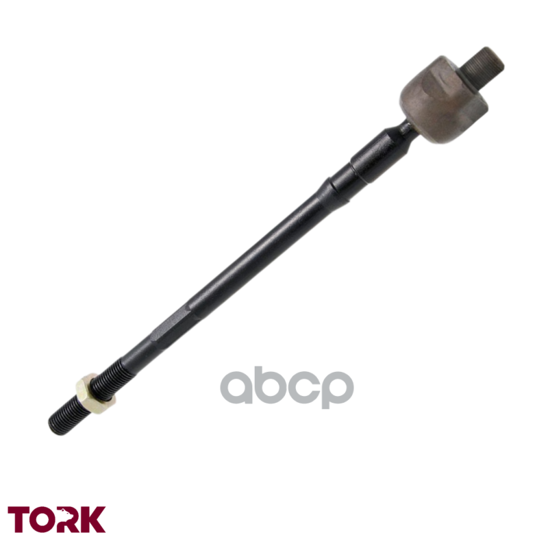 Тяга рулевая RENAULT Logan II (14-) TORK арт. trk0174