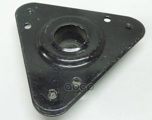 Опора Амортизатора Переднего Lada Vesta (15-) Tork Trk0260 TORK арт. TRK0260