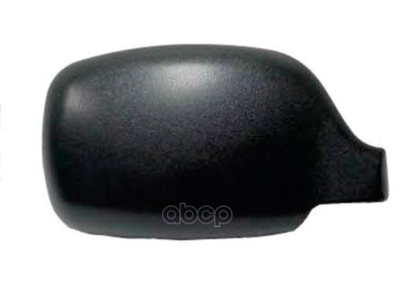 Крышка зеркала правого RENAULT Kangoo (97-08) TORK арт. trk0348