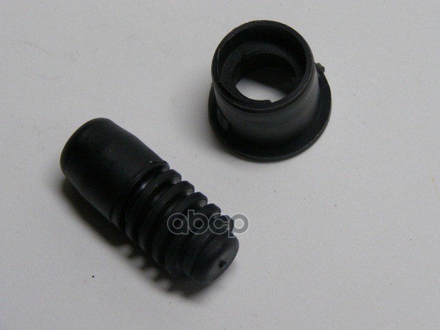 Отбойник капота RENAULT Megane TORK арт. trk0391