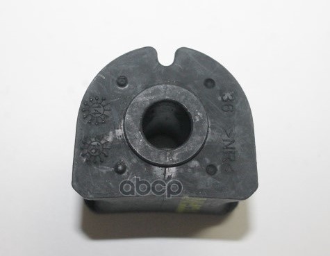 Втулка Стабилизатора Заднего Renault Duster Tork Trk0394 TORK арт. TRK0394