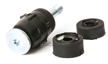 Тяга/Стойка стабилизатора переднего RENAULT Logan TORK арт. trk0502