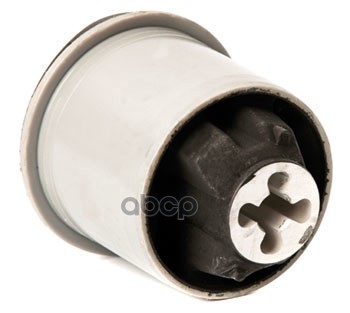 Сайлентблок балки задней RENAULT Megane II TORK арт. trk0504