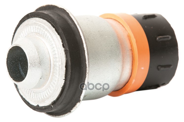 Сайлентблок подрамника RENAULT Megane II TORK арт. trk0515