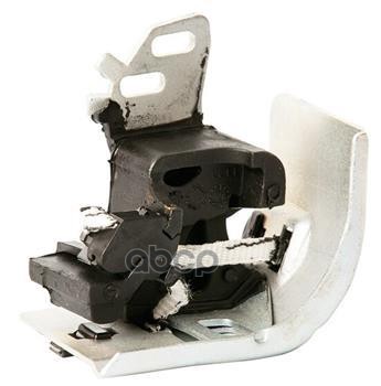Кронштейн Глушителя Средний Renault Megane Ii Tork Trk0516 TORK арт. TRK0516