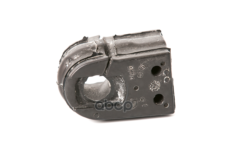 Втулка стабилизатора переднего RENAULT Fluence TORK арт. trk0517