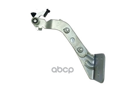 Ролик Двери Сдвижной Нижний Peugeot Boxer (С Кронштейном) Peugeot Boxer/Citroen Jumper/Fiat Ducato Tork Trk0899 TORK арт. TRK...