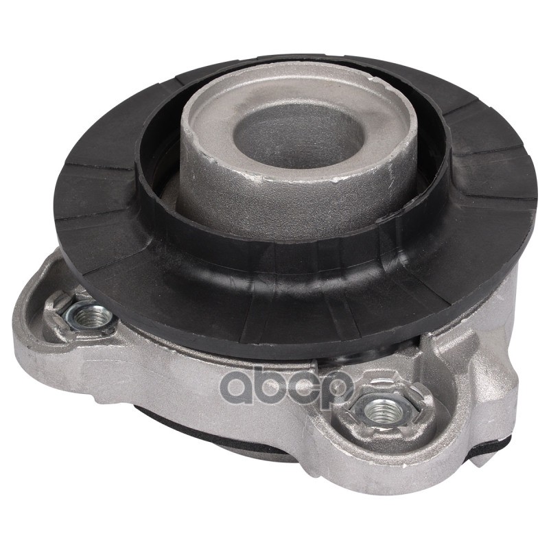 Опора Амортизатора Переднего Левая Citroen Jumper (15>) Tork Trk0932 TORK арт. TRK0932