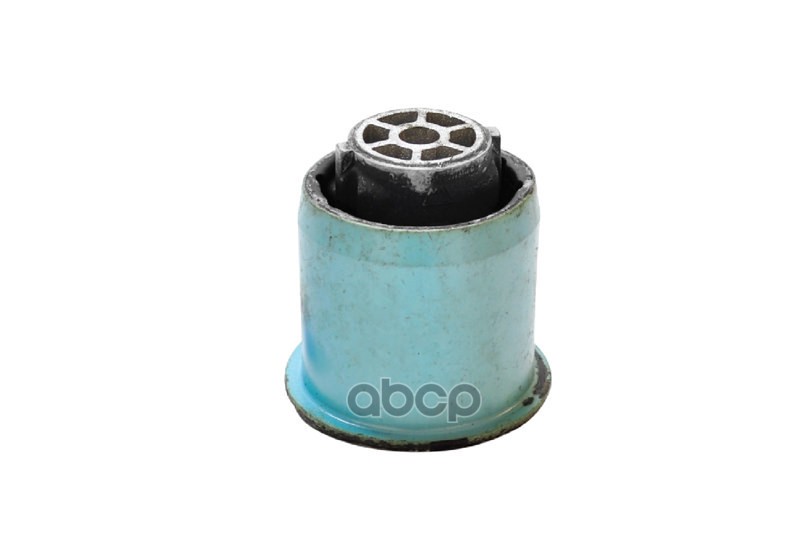 Сайлентблок балки задей CITROEN С4 TORK TRK0937 TORK арт. TRK0937