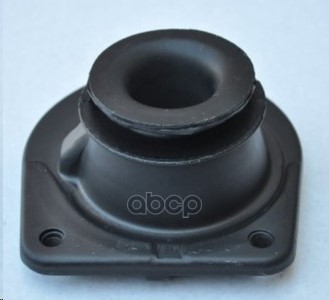 Опора амортизатора левая FIAT Doblo TORK TRK0957 TORK арт. TRK0957