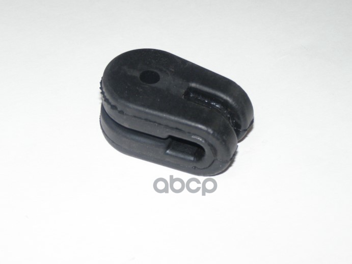 Резинка Глушителя Renault TORK арт. trk0990