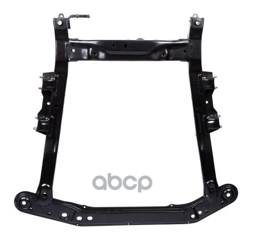 Подрамник Renault Logan, Lada Largus Renault Logan, Lada Largus Tork Trk1028 TORK арт. TRK1028