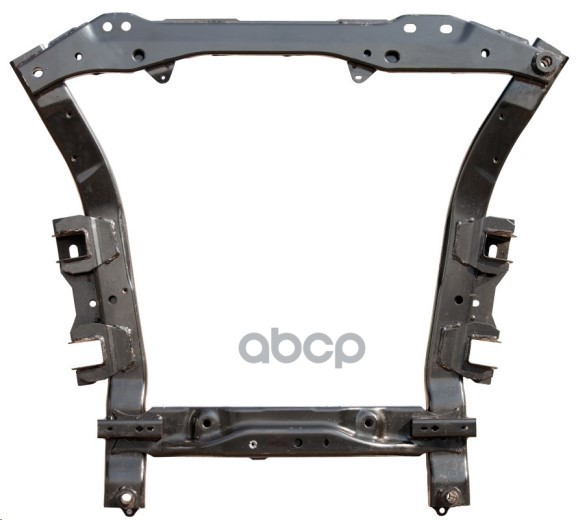 Подрамник Передн. Renault Duster (До Рест.) Trk1043 TORK арт. TRK1043