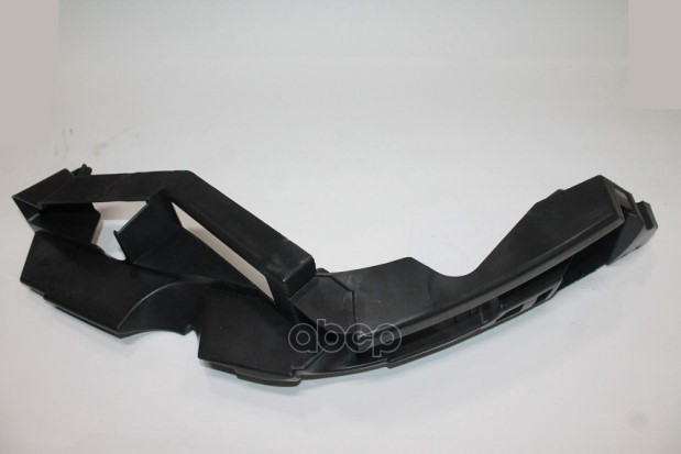 Кронштейн бампера переднего правый RENAULT Megane II TORK TRK1161 TORK арт. TRK1161