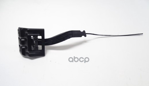 Тяга Замка Капота Megane Ii Tork Trk1209 TORK арт. TRK1209