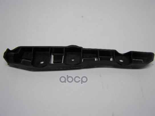 Кронштейн бампера переднего правый RENAULT Sandero I (09-14) TORK арт. trk1211