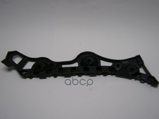 Кронштейн Бампера Заднего Левый Logan Ii Tork Trk1215 TORK арт. TRK1215