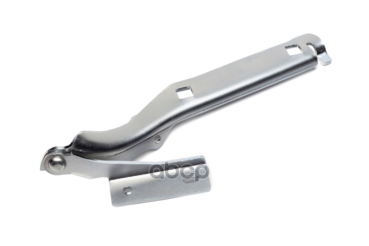 Петля Капота Правая Peugeot Partner Tork Trk1242 TORK арт. TRK1242