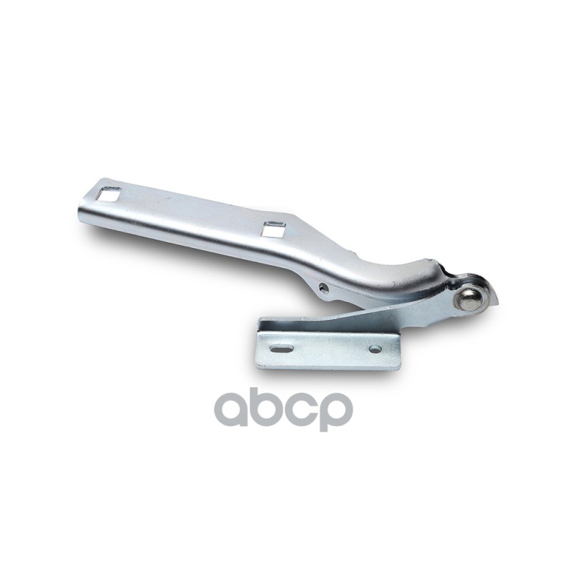 Петля Капота Левая Peugeot Partner Partner/ Berlingo(B9) 2008> Tork Trk1243 TORK арт. TRK1243