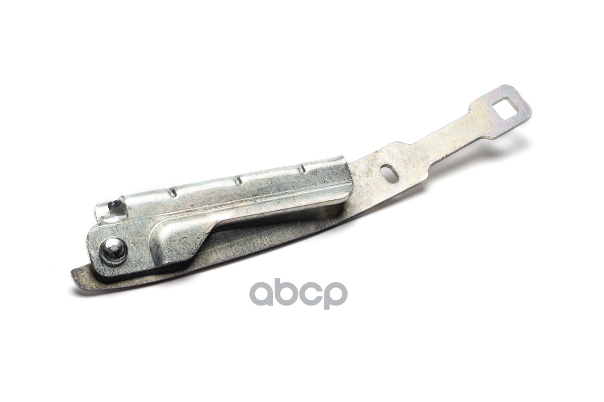 Петля капота левая RENAULT Logan II  Sandero (14-) TORK арт. trk1247