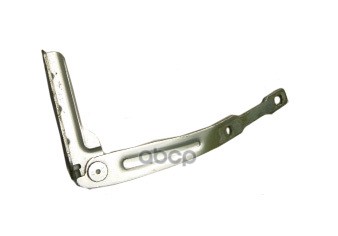 Петля капота правая RENAULT Duster (12-) TORK TRK1270 TORK арт. TRK1270