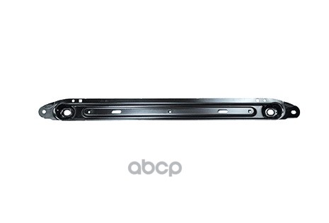 Балка Поперечная Подрадиаторная Citroen Berlingo (08-) Trk1294 TORK арт. TRK1294