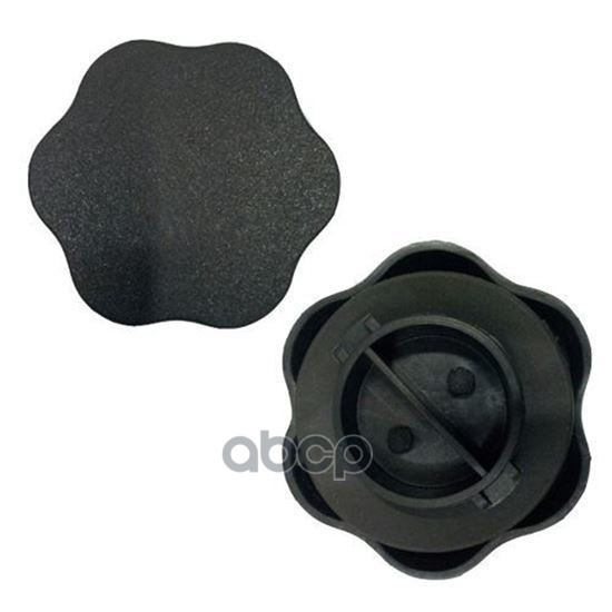 Крышка маслозаливной головины RENAULT TORK TRK1304 TORK арт. TRK1304