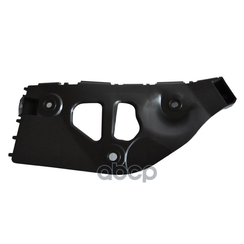 Кронштейн бампера заднего левый RENAULT Sandero TORK арт. trk1352