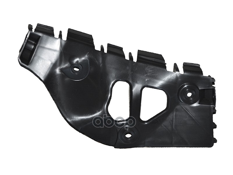 Кронштейн Бампера Заднего Правый Renault Sandero Tork Trk1353 TORK арт. TRK1353