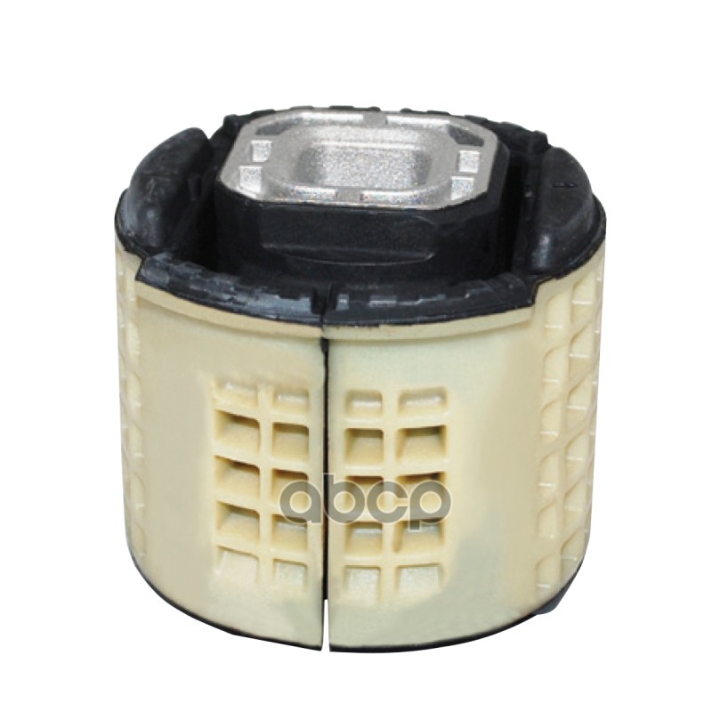 Сайлентблок Балки Задней Bmw 5-Series (08-) Trk1647 TORK арт. TRK1647