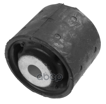 Сайлентблок Задней Балки X5 Tork Trk1650 TORK арт. TRK1650