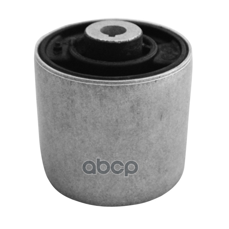 Сайлентблок Рычага Audi A6 Trk1671 TORK арт. TRK1671