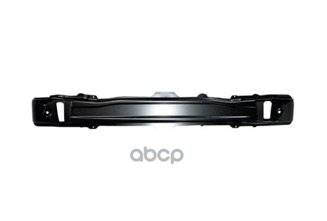 Усилитель Бампера Передний Renault Duster Tork Trk1992 TORK арт. TRK1992