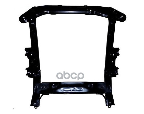 Подрамник RENAULT Logan  RENAULT Sandero  LADA X-Ray TORK арт. trk2039