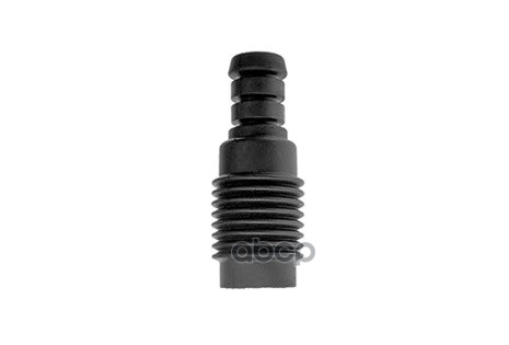 Пыльник Амортизатора С Отбойником Renault Clio Iii Renault Clio Iii/ Modus/Note/Micra/Nissan Ad Van/W Tork Trk2452 TORK арт. ...
