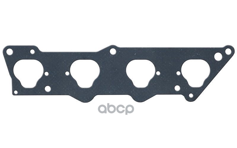 Прокладка коллектора впускного HONDA Civic TORK арт. trk2502