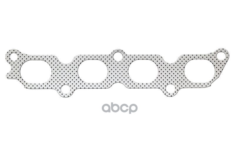 Прокладка Коллектора Выпускного Ford Tork Trk2506 TORK арт. TRK2506