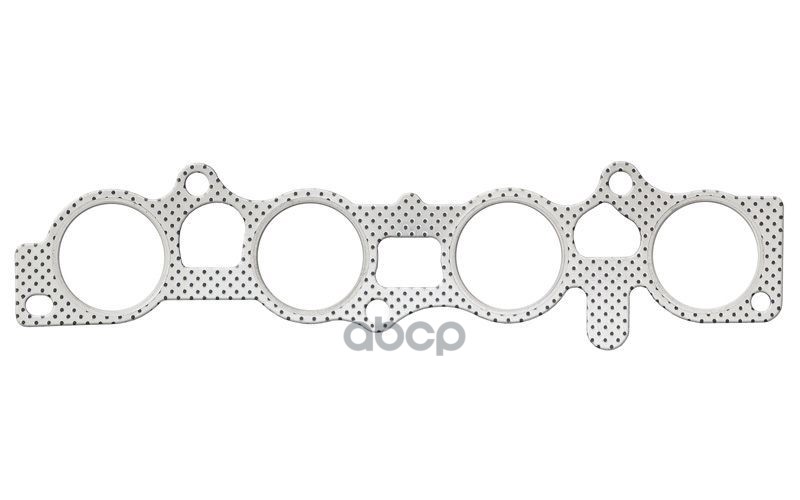 Прокладка Выпускного Коллектора Nissan Trk2508 TORK арт. TRK2508