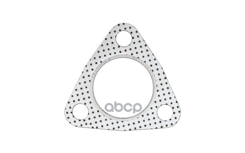 Прокладка Приемной Трубы Daewoo Matiz Tork Trk2512 TORK арт. TRK2512