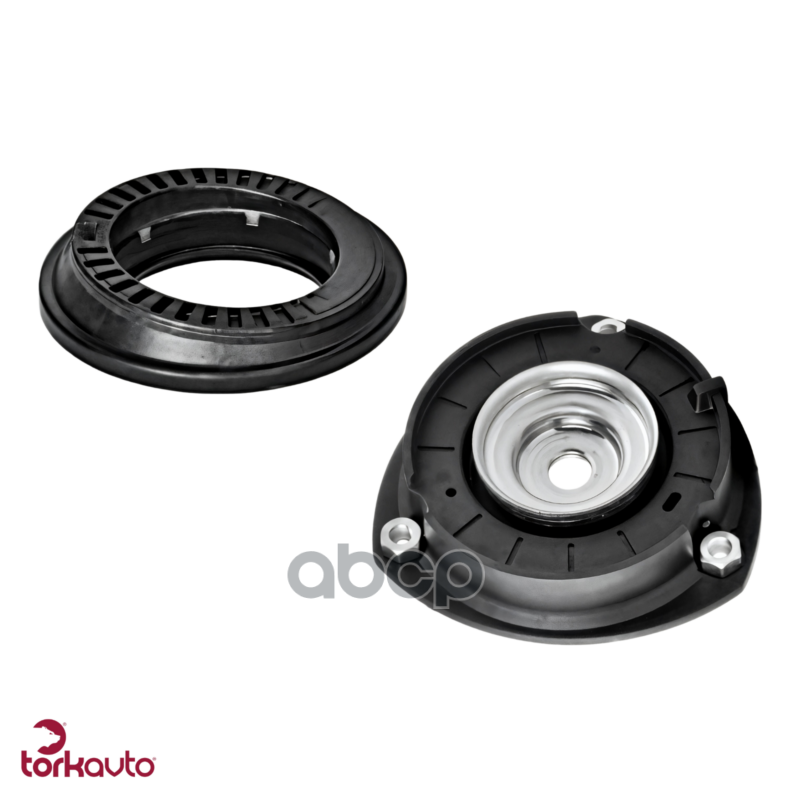 Ремкомплект опоры стойки амортизатора SKODA Octavia (13-) TORK арт. trk2515