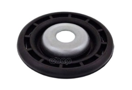 Опора Амортизатора Renault Logan, Lada Largus Tork Trk2701 TORK арт. TRK2701