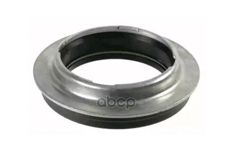 Подшипник Опоры Амортизатора Переднего Volkswagen Transporter T5 Tork Trk2754 TORK арт. TRK2754