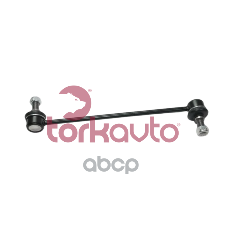 Стойка Стабилизатора Переднего Hyundai Solaris Tork Trk2801 TORK арт. TRK2801