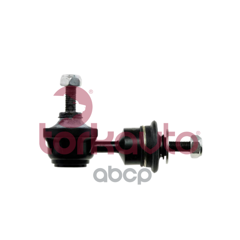 Стойка стабилизатора заднего FORD C-Max (06-) TORK арт. trk3021