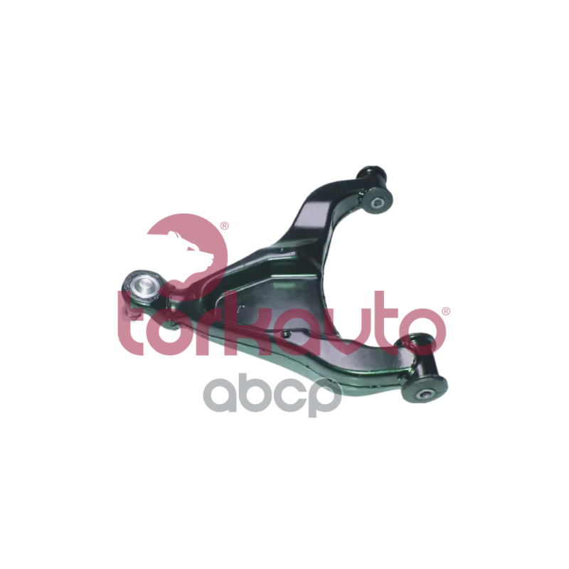 Рычаг Передний Левый Mercedes Lcv Sprinter Trk4376 TORK арт. TRK4376